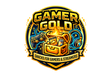 Gamer Gold - Home